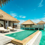 Como-Maalifushi-hotel