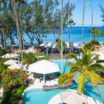 Colony-Club-by-Elegant-Hotels