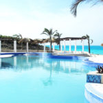 Golden-Tulip-Aguas-Claras