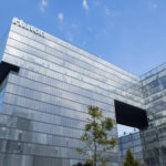 Hilton-Santa-Fe-Mexico