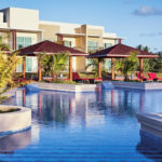Hotel-Pullman-Cayo-Coco