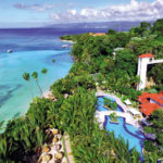 Luxury-Bahia-Principe-Cayo-Levantado