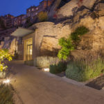 San-Giorgio-Palace-Hotel