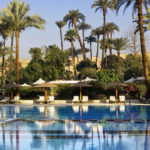 Sofitel-Winter-Palace-Luxor