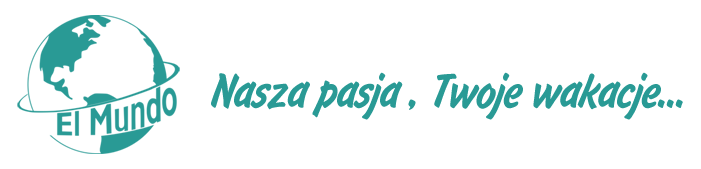 Wakacje Last Minute, Meksyk, Dominikana, wyloty z Niemiec - Biuro podróży El Mundo | Urlop w tym samym miejscu Wam się znudził? Wybierzcie wakacje w Meksyku lub wypoczynek na Dominikanie! Organizujemy wczasy zagraniczne z wylotem z Niemiec.