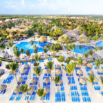 Grand-Bahia-Principe-Bavaro