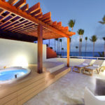 Grand-Palladium-Bavaro-Suites-Resort-&-Spa