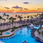 Paradisus-Palma-Real-Golf-&-Spa-Resort